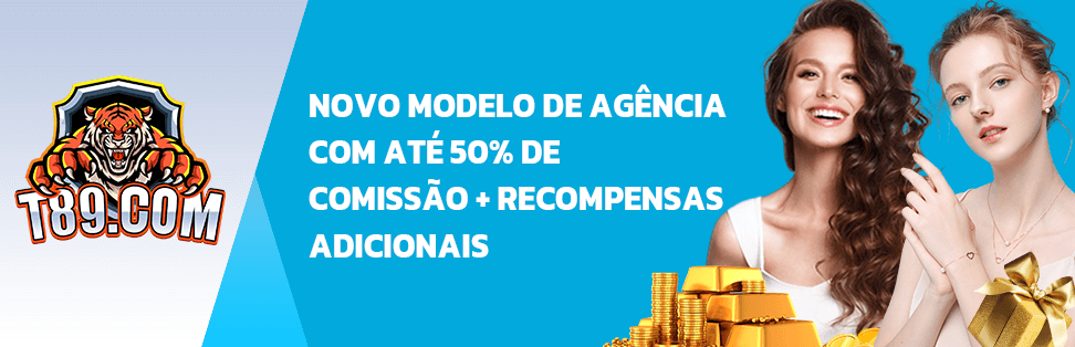 como apostar na mega prlo app caixa